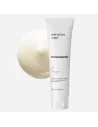 Mesoestetic Anti-Stress Mask | Mascarilla Calmante