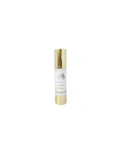 Eva Visnú Splendore Booster Reafirmante 50 ml | Sérum Reafirmante Intensivo