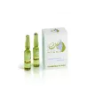 CAREZZA FLASH (2UND. X 2ML) - EVA VISNÚ | TIENDA ONLINE SONIA GONZALEZ