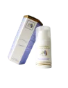 CONTORNO DE OJOS Y LABIOS 30ML - EVA VISNÚ | TIENDA ONLINE SONIA GONZALEZ