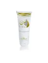 Eva Visnú Gel Activador | Gel Exfoliante con Alfa-Hidroxiácidos de Uso Profesional