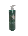 GEL ALOE RIGENERARE BÁSICO 500ML - EVA VISNÚ | TIENDA ONLINE SONIA GONZALEZ