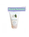 GEL ALOE RIGENERARE BÁSICO 50ML - EVA VISNÚ | TIENDA ONLINE SONIA GONZALEZ