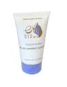 GEL ALOE VERA + LAVANDA RIGENERARE 50ML - EVA VISNÚ | TIENDA ONLINE SONIA GONZALEZ