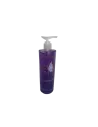 GEL ALOE VERA+LAVANDA RIGENERARE 500ML - EVA VISNÚ | TIENDA ONLINE SONIA GONZALEZ