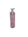 GEL LIMPIADOR 500ML - EVA VISNÚ | TIENDA ONLINE SONIA GONZALEZ