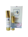 INNOVARE CREMA REGENERADORA CÉLULAS MADRE - EVA VISNÚ | TIENDA ONLINE SONIA GONZALEZ