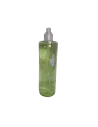 LOCIÓN TONIFICANTE 500ML - EVA VISNÚ | TIENDA ONLINE SONIA GONZALEZ