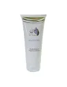 MASCARILLA REVITALIZANTE 200ML - EVA VISNÚ | TIENDA ONLINE SONIA GONZALEZ