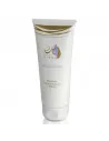 MÁXIMA HIDRATACIÓN FPS 12 200ML - EVA VISNÚ | TIENDA ONLINE SONIA GONZALEZ