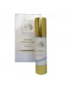 Eva Visnú Máxima Hidratación FPS 12 | Crema Hidratante Protectora para Todo Tipo de Pieles