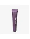 Skin Clinic Coralip | Bálsamo Labial Reparador y Voluminizador