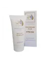 PROTEZIONE PLUS FPS 50 - EVA VISNÚ | TIENDA ONLINE SONIA GONZLAEZ