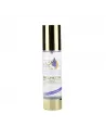 RICCHEZZA ÁCIDO HIALURÓNICO 100ML - EVA VISNÚ | TIENDA ONLINE SONIA GONZALEZ