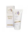 SICUREZZA BBCREAM FPS 50 - EVA VISNÚ | TIENDA ONLINE SONIA GONZALEZ