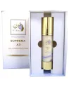 SUPREMA A3 50ML AIRLESS - EVA VISNÚ | TIENDA ONLINE SONIA GONZALEZ
