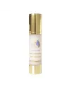 Eva Visnú Urban Booster Antioxidante – Sérum protector