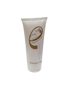 REDUCTOR TOTAL 200ML - EVA VISNÚ | TIENDA ONLINE SONIA GONZALEZ