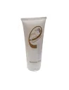 REDUCTOR TOTAL 200ML - EVA VISNÚ | TIENDA ONLINE SONIA GONZALEZ