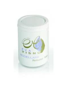 REDUCTOR TOTAL 1KG - EVA VISNÚ | TIENDA ONLINE SONIA GONZALEZ