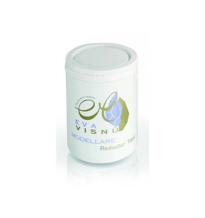 REDUCTOR TOTAL 1KG - EVA VISNÚ | TIENDA ONLINE SONIA GONZALEZ