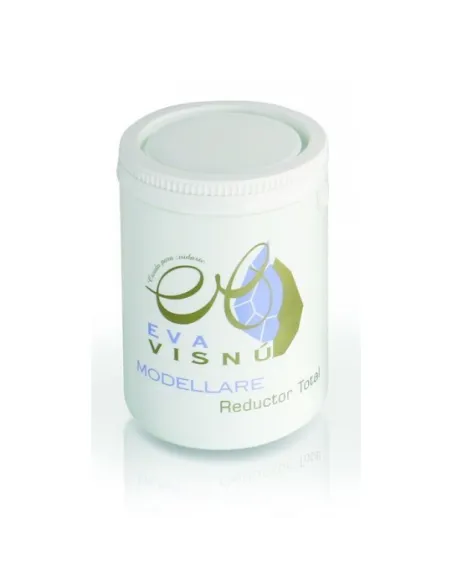 REDUCTOR TOTAL 1KG - EVA VISNÚ | TIENDA ONLINE SONIA GONZALEZ