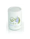 REDUCTOR TOTAL 1KG - EVA VISNÚ | TIENDA ONLINE SONIA GONZALEZ