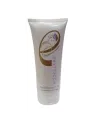 GEL FRÍO EFECTO C+D 200ML - EVA VISNÚ | TIENDA ONLINE SONIA GONZALEZ