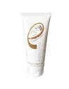 DOBLE A ANTICELULÍTICA 200ML - EVA VISNÚ | TIENDA ONLINE SONIA GONZALEZ