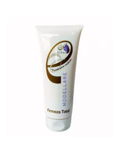 FIRMEZA TOTAL 200ML - EVA VISNÚ | TIENDA ONLINE SONIA GONZALEZ