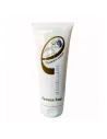 FIRMEZA TOTAL 200ML - EVA VISNÚ | TIENDA ONLINE SONIA GONZALEZ
