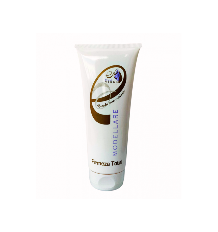 FIRMEZA TOTAL 200ML - EVA VISNÚ | TIENDA ONLINE SONIA GONZALEZ