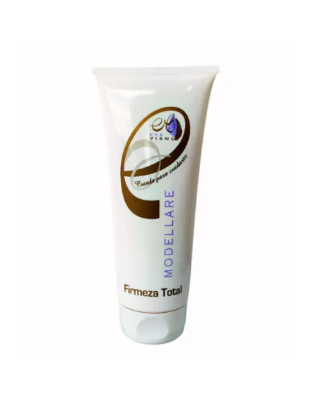 FIRMEZA TOTAL 200ML - EVA VISNÚ | TIENDA ONLINE SONIA GONZALEZ