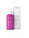 Ainhoa Cosmetics Elixir Sérum Anti-Edad con Bakuchiol | Renovación y Juventud