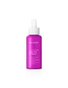 Ainhoa Cosmetics Elixir Sérum Anti-Edad con Bakuchiol | Renovación y Juventud