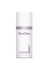 Skin Clinic Proteo C 30 ml | Sérum Vitamina C Antioxidante Iluminador