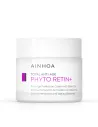Ainhoa Cosmetics Crema Anti-Edad con Bakuchiol | Reafirma y Rejuvenece