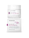 Ainhoa Cosmetics Crema Anti-Edad con Bakuchiol | Reafirma y Rejuvenece
