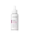 Ainhoa Cosmetics - Sérum Firmeza Absoluta | Reafirmante Facial Intensivo