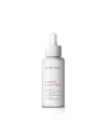 Ainhoa Cosmetics Concentrado Luminoso Vitaminado | Revitaliza y Ilumina