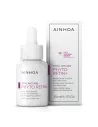 Ainhoa Cosmetics Aceite Facial Piel Seca Bakuchiol | Hidratación Profunda