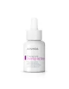 Ainhoa Cosmetics Aceite Facial Piel Seca Bakuchiol | Hidratación Profunda