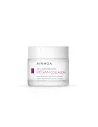 Ainhoa Cosmetics Crema Reafirmante Cuello y Escote | Firmeza y Elasticidad