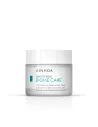 Ainhoa Cosmetics Crema Rica Defensa Anti-Polución | Protección y Nutrición