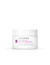 Ainhoa Cosmetics Contorno de Ojos con Bakuchiol | Antiarrugas y Reafirmante