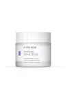 Ainhoa Cosmetics Crema Despigmentante | Ilumina y Unifica el Tono