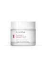 Ainhoa Cosmetics Crema Rica Multivitaminas | Nutrición e Hidratación con Vitaminas