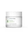 Ainhoa Cosmetics Crema Seborreguladora Purity | Control de Brillos y Poros
