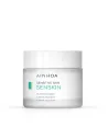 Ainhoa Cosmetics Crema Nutritiva para Pieles Sensibles | Calma e Hidratación