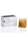 Ainhoa Cosmetics - Ultra-Firm Shock | Cuidado Facial Intensivo Reafirmante